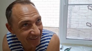 Переезд из Сибири на юг. Купили дом на юге.Южная холодрыга.2 серия