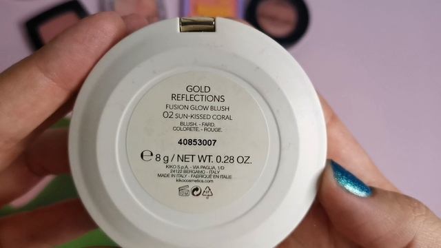 🟠🟠🟠 Румяна на лето смотреть онлайн