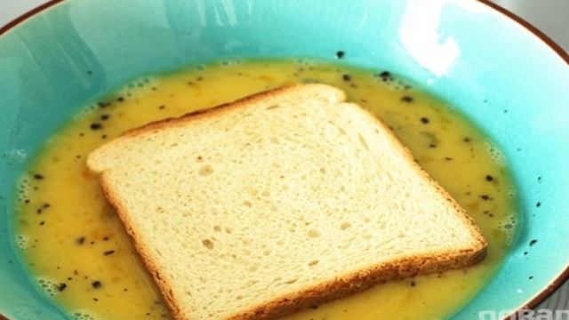 Вкусные Минутки