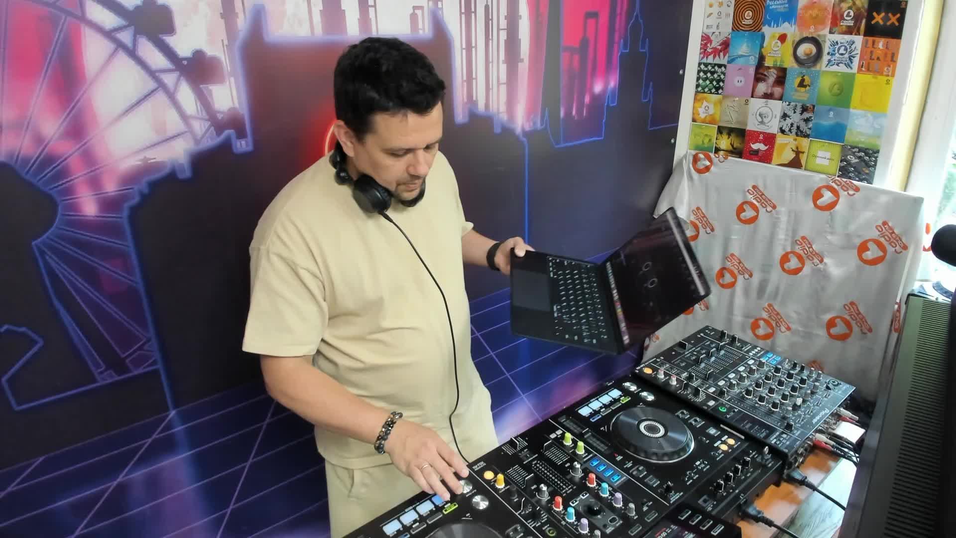 Живые игры 16.06.25 смотреть онлайн