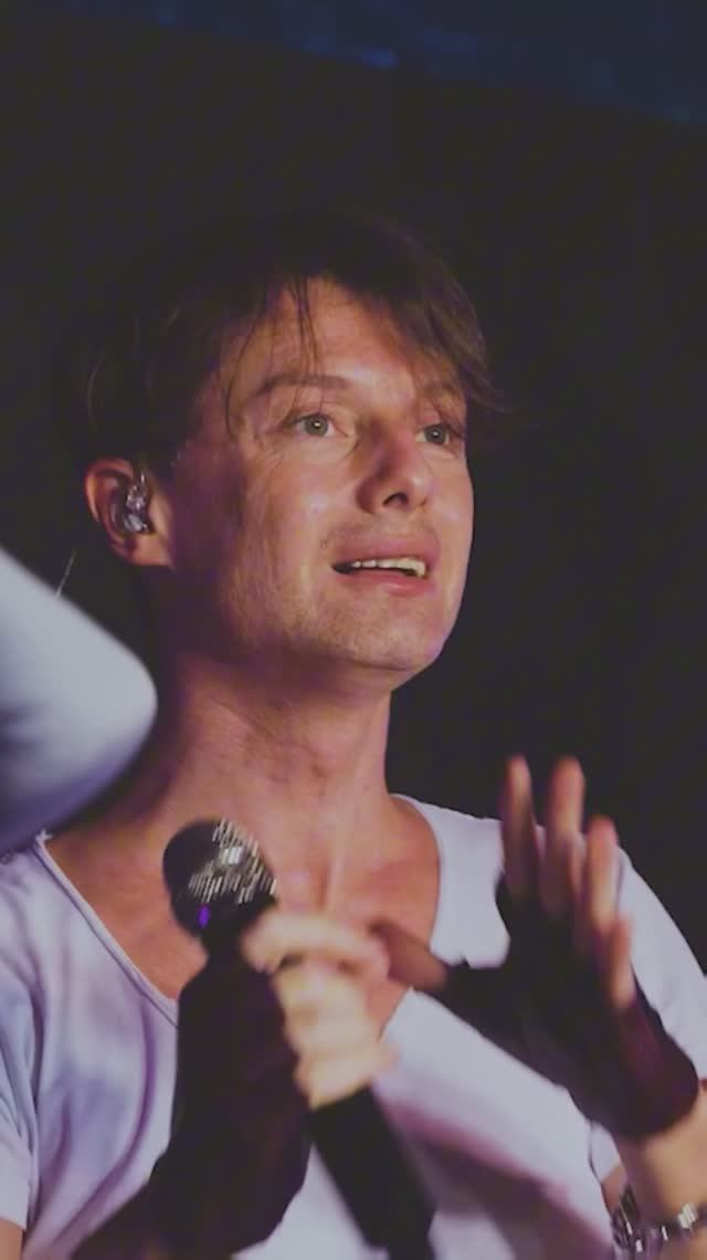 Сергей АРУТЮНОВ - Лето смотреть онлайн