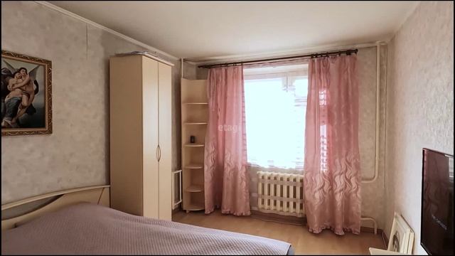 8506030, улица Чернышевского смотреть онлайн