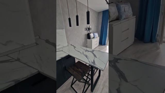 WhatsApp Video 2025-06-16 At 16.12.38