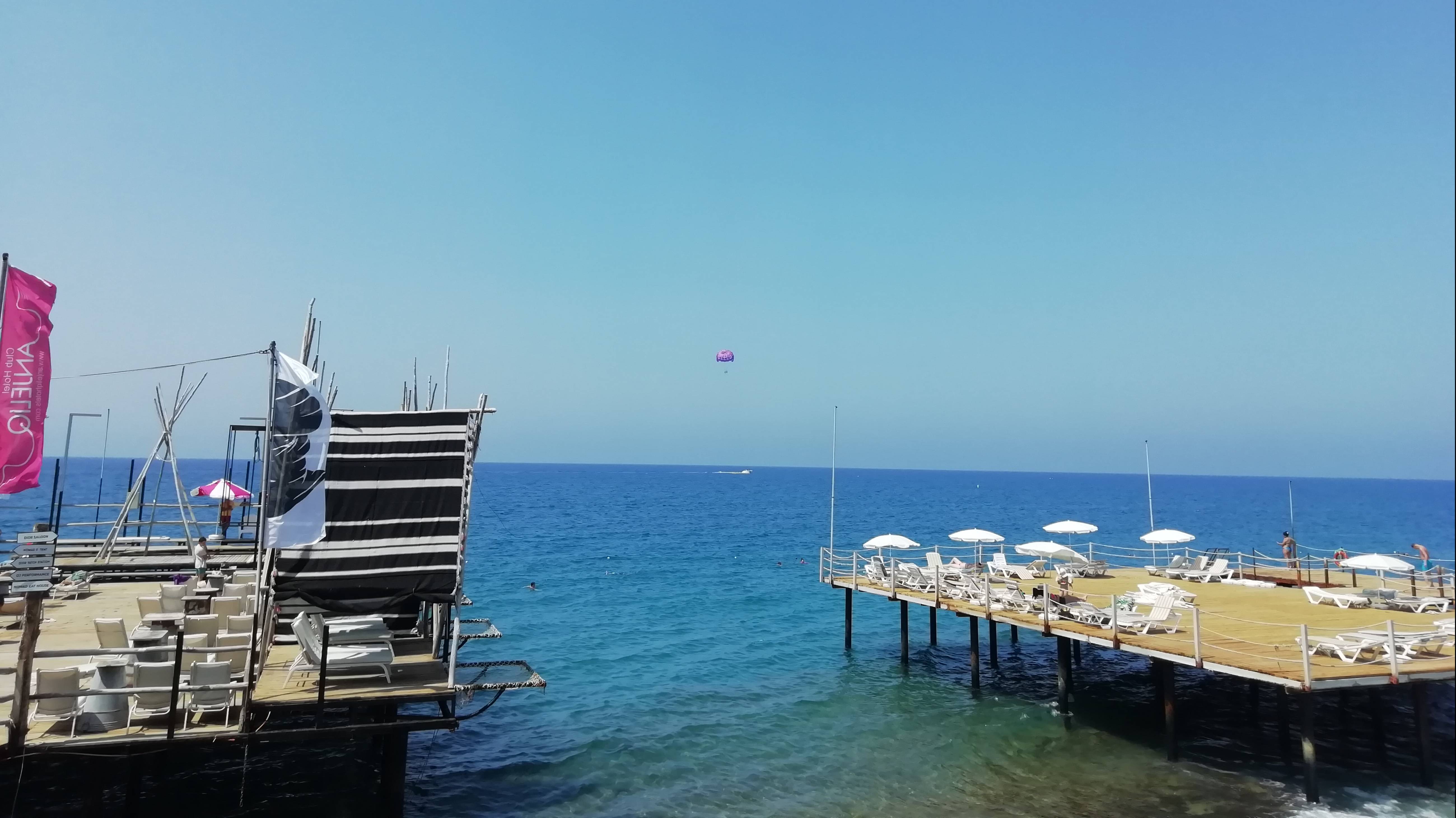 ТУРЦИЯ 2025 смотреть онлайн