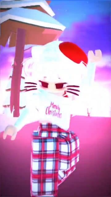 #roblox #тренд #edit #рек #эдиты #роблокс смотреть онлайн