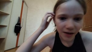 Как быстро! легко! и безопасно! в домашних условиях научиться делать колесои:3