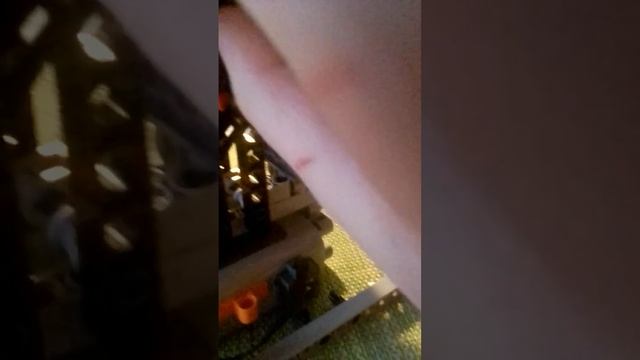 руки бон бона