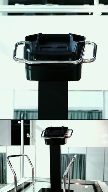 🎯 Как использовать выставку на максимум? смотреть онлайн