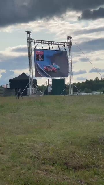 22 смотреть онлайн