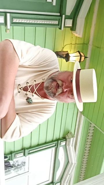 Сколько же фобий у людей смотреть онлайн