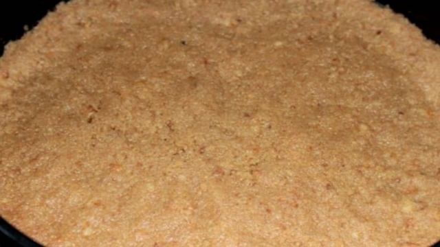 Кухня Мамашки