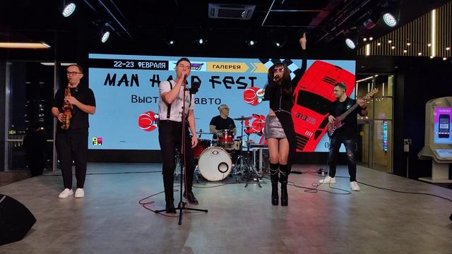 Пожары Трек – Xolidayboy ‧ -Танцы Плюс ФудХолл 313 в ТРЦ «Галерея» | Краснодар смотреть онлайн