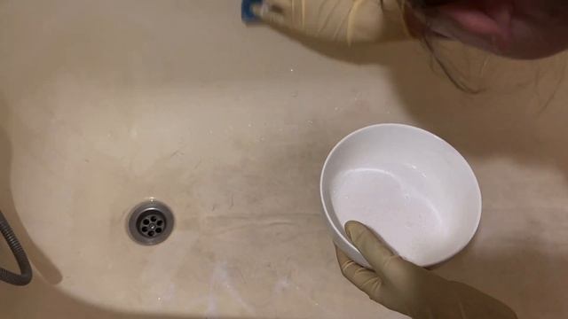 Уборка и быт с Екатериной Алексеевой