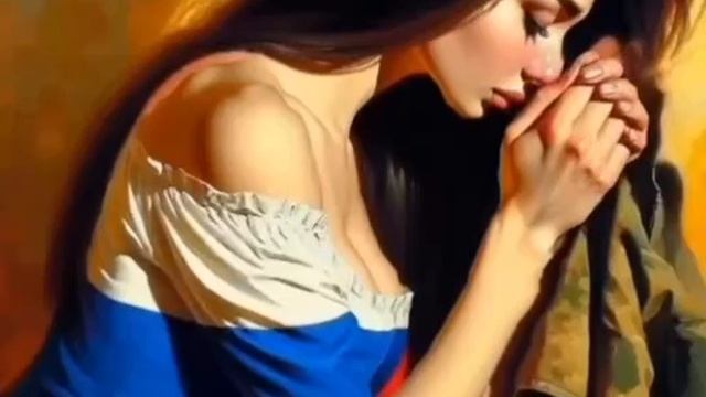 Без комментариев ❤️