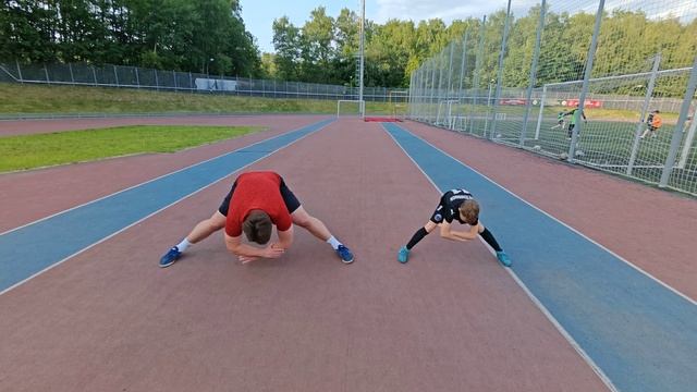 5_Упражнение 5