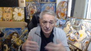 Как помочь детям сохранять здоровье при стрессах и развивать творческий ум, открывать любимые дела