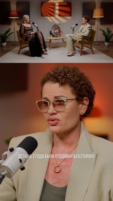 Про сельское хозяйство, бизнес в регионе и семью в новом видео с Кристиной Романовской 🙌🏻 смотреть онлайн