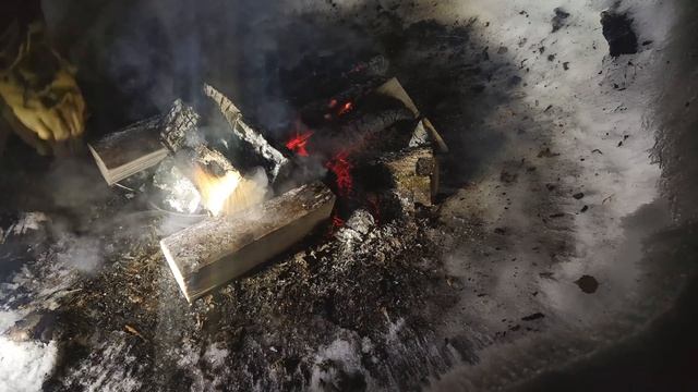 Строим ДВУХЭТАЖНЫЙ ДОМ | УНИКАЛЬНЫЕ КАДРЫ С ФОТОЛОВУШКИ | ГОТОВИМСЯ К НОВОЙ СТРОЙКЕ | ЗАИМКА в лесу смотреть онлайн