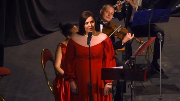 Vangelis - Conquest of Paradise