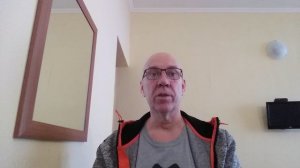 4. Тюремная система России в 18 веке