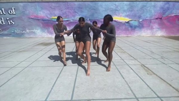 Close To You - Gracie Abrams