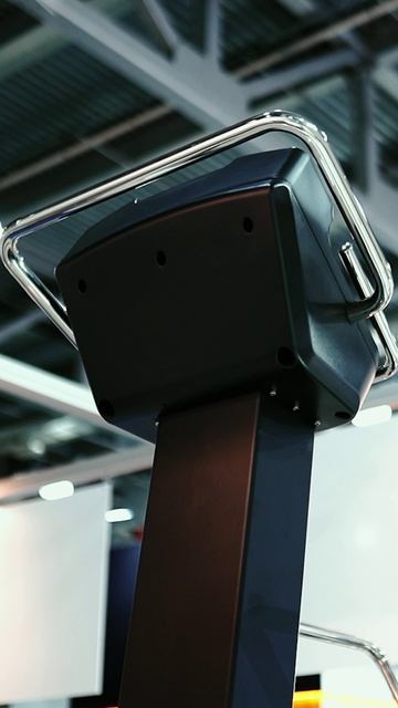 🔥 Контент с выставки, который продаёт смотреть онлайн