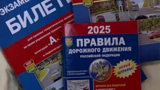 💕 Виктория Салибекова подает документы на ВНЖ в России| Новости Дом 2 смотреть онлайн