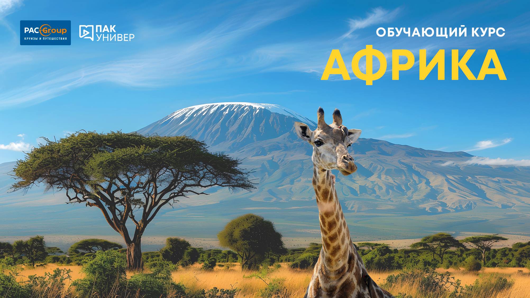 ЮАР. Новости Ethiopian Airlines