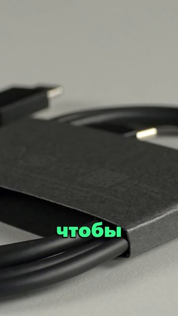 МАРКЕТОЛОГИ SAMSUNG ЧУДЯТ! Какие брать зарядки и что с комплектом линейки GALAXY S? #Цифрус смотреть онлайн