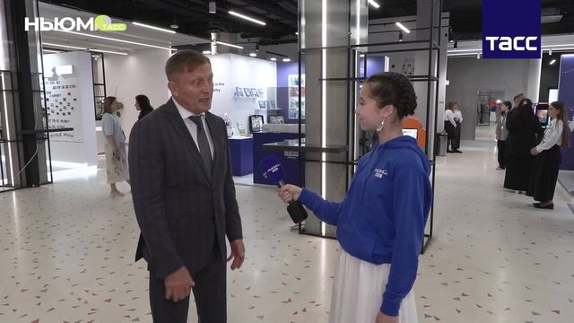 Чем современный «Орлёнок» отличается от советского? смотреть онлайн