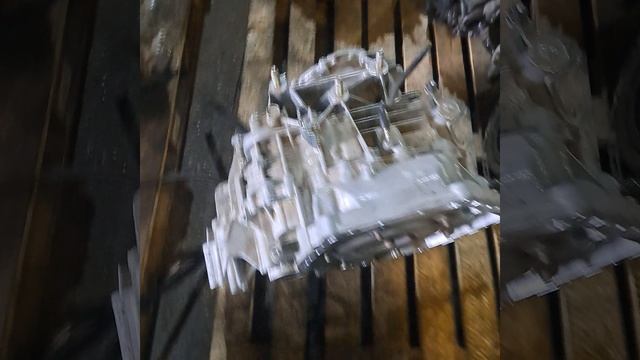 tc смотреть онлайн