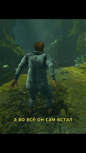 БОЛЬНО смотреть онлайн