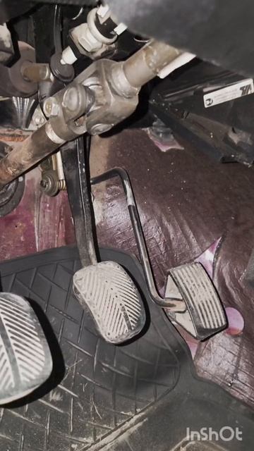 Классика замена рулевого редуктора смотреть онлайн