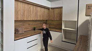 ✨️Не зря съездили✨️Приценились ✨️Определились ✨️