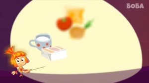 Фиксики попробуй не засмеяться | миксер