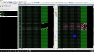 Как диагностировать проблемы с прошивкой автомобиля с помощью WINOLS