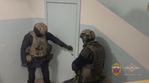 Пресечена противоправная деятельность участников аферы с заменой электрооборудования