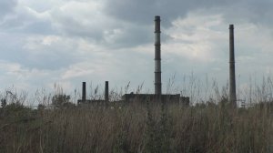 В Рубцовске территорию бывшего АТЗ рекультивируют к 2030 году