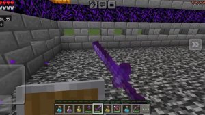 пвп со моим братом Майнкрафт как надо пвппешиться!!! уроки пвп часть 4