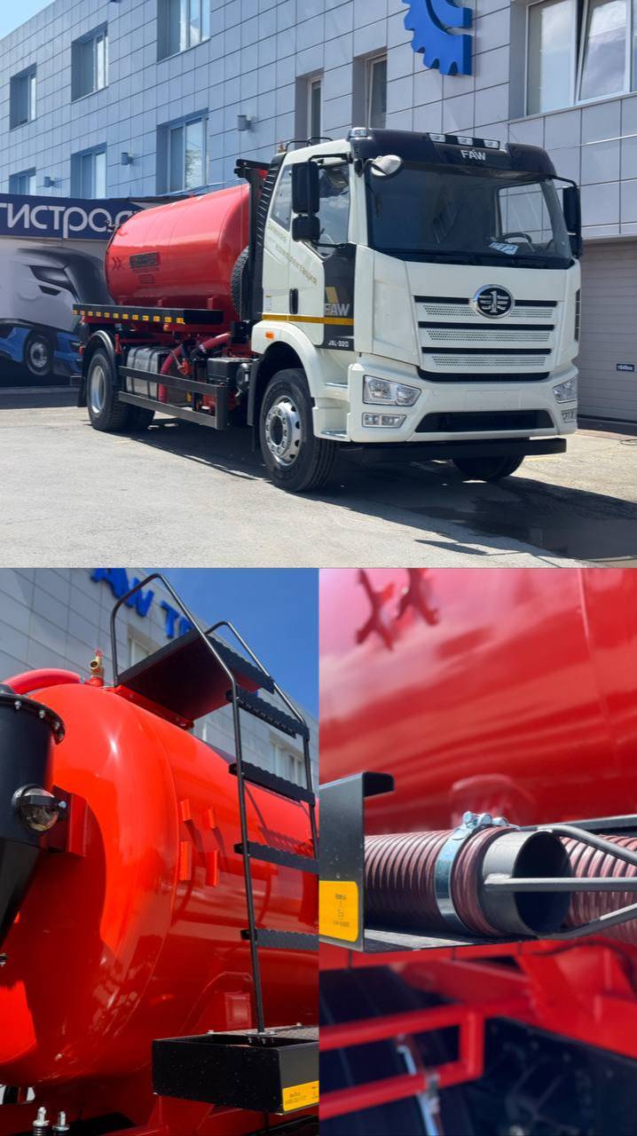Как вам ? смотреть онлайн