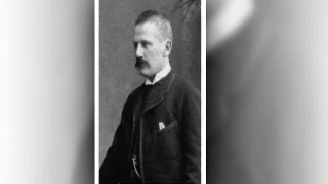 П.И. Чайковский: письма близнецам смотреть онлайн