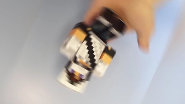 Мой монтаж 🎥🎥🎥 смотреть онлайн