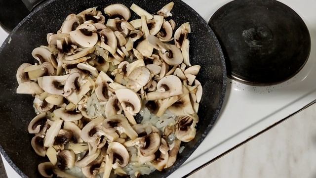 VLOG | Мотивация | Вкусный ужин | Покупки для малышки смотреть онлайн