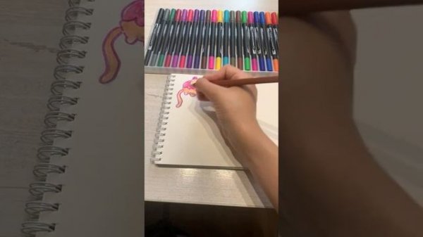 Ксюша_Fox в прямом эфире!