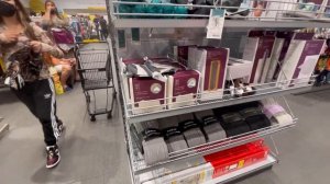 #13 ОАЭ 🇦🇪. Обзор ТЦ Дубай Молл. Часть 2 . Июнь 2022