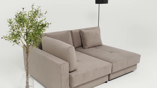 TOMAS смотреть онлайн