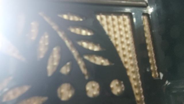 Расцвели Саратовские вишни, на гармони, цифры, 89277382068. смотреть онлайн