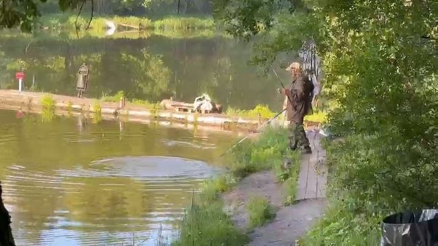 Карпуша смотреть онлайн