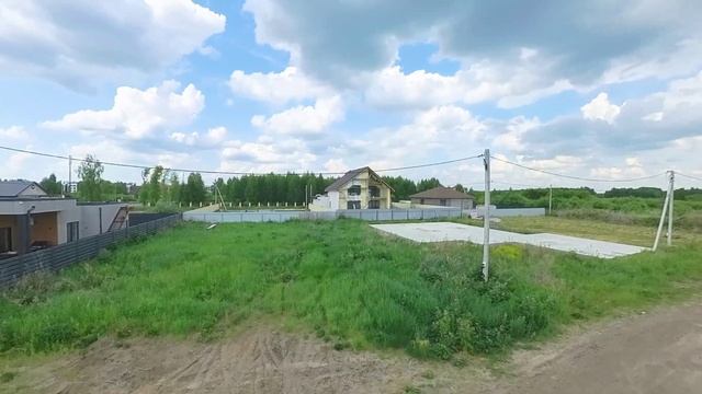 7857200, Луговое смотреть онлайн