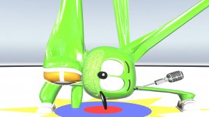 10 москвичей моя версия